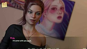 summers gone 89, a classic game to play 😎