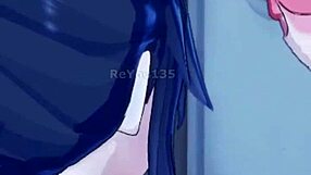 Oc New Employee Boobs Game