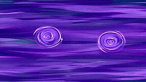 i love this anime hentai game, four elements trainer book 4 love part 72