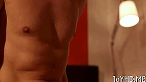 young teen sweetheart gets drilled in wet poses