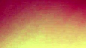 Homemade Amateur Videos