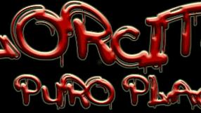 Flaquita Peruana Cogiendo De Espaldas Le Encanta Tenerlo Todo Adentro