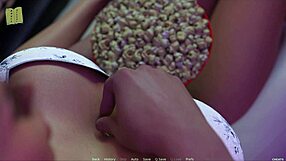 summers gone 89, a classic game to play 😎