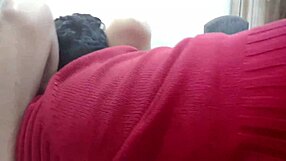 חמות דסיסאראבהבי חולקת מיטה ותחת שלה נתפס על ידי חורג בהינדי אודיו