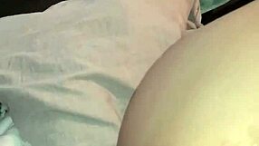 Homemade Amateur Videos