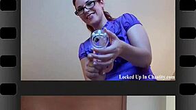 I called an escort for the first time, and she rode my monster cock in doggystyle with big tits