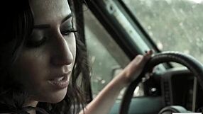 Girlsway - Fantasy Factory - Wastelands E3 - April Oneil And Kenna James