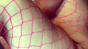 Giant Dildo Ass Play Part 1 - More Coming Soon