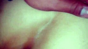 i'm a cheating milf sucking cock