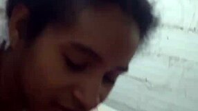 See how this russian milf makes me cum so fast, i hope you cum quick too!!