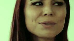 Babysitter caught girlfriend banging sister after interview