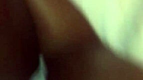 Ebony Big Ass Rides Monster Cock