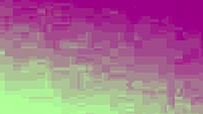 I enjoy bareback fucking with brazilian guy on holiday, ending with gala