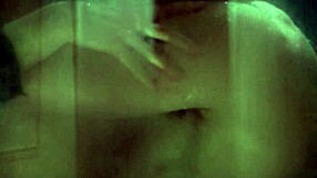 Fafity Shades of Darker Movie Sex Scenes