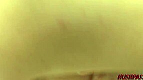 Crissy Cums Is A Dirty Ass Fucking Slut