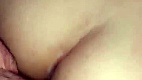 Homemade Amateur Videos