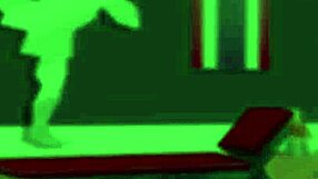 Summertime Saga Uncensored Sex Scene