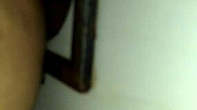 I enjoy bareback fucking with brazilian guy on holiday, ending with gala