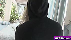 Beddable ladies love getting fucked by juicy clit, she says.