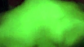 Garanhão says, 'I'm being passive for the first time'