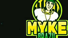 Friend visits and asks to play, leading to first anal sex in sheer outfit.