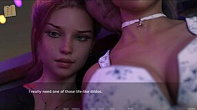 summers gone 89, a classic game to play 😎