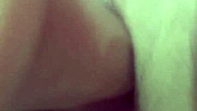 Liberal Couple Explores Anal And Masturbation