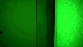 Family sex game show surprises everyone with a cash machine twist