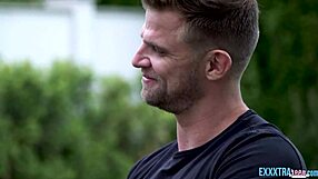 Wow, teen beauty maria gets banged hard by huge cock!