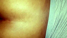 i anal fucked my ebony fuck doll assfucking amateurs black