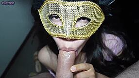 I Love Anal Sex With My Stepdad!