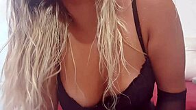 camgirl paty bumbum tries mega plug anal for the first time, accepting pix