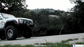 Girlsway - Fantasy Factory - Wastelands E3 - April Oneil And Kenna James