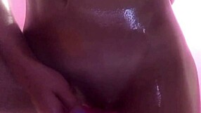 Young Student Bends Over For Anal Webcam Assfucking