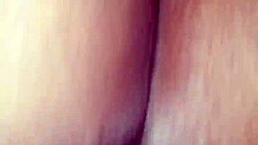 i'm riding that dick pov so good