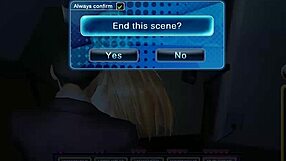 Guide To 18 Premium Play Darkness Part 1