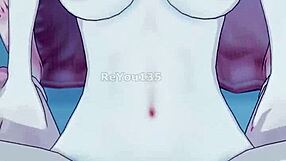 Oc New Employee Boobs Game