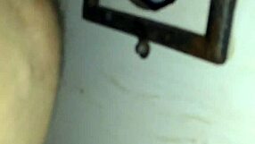 I enjoy bareback fucking with brazilian guy on holiday, ending with gala