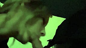 i can't believe how we fuck everywhere with my hot wife. public beaches, streets, just wild big cock action all over!