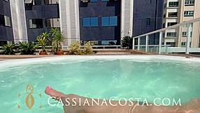 a bit more from my vacation adventures