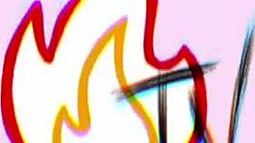 Does This White Milf Enjoy Deep Hard Bbc Fucking?