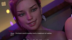 summers gone 89, a classic game to play 😎