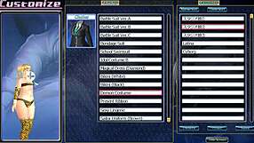 Guide To 18 Premium Play Darkness Part 1