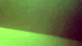 i'm riding that dick pov so good