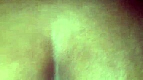 i'm riding that dick pov so good