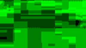 Garanhão says, 'I'm being passive for the first time'