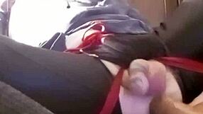 Thomas Odea in gay porn! Watch his big cock!