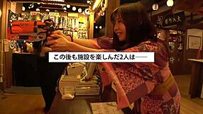 Full Version Link Access