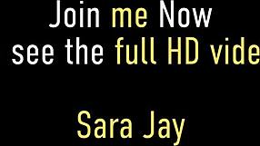 Ik betrapte mijn vriendin op vreemdgaan dus dubbel in haar strakke kut geneukt