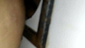 I enjoy bareback fucking with brazilian guy on holiday, ending with gala